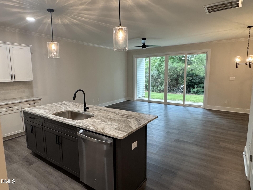 623 Marshskip Way - Photo 5