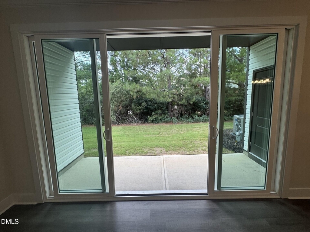 623 Marshskip Way - Photo 9