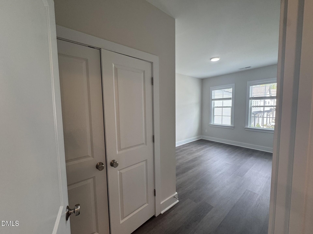 623 Marshskip Way - Photo 21