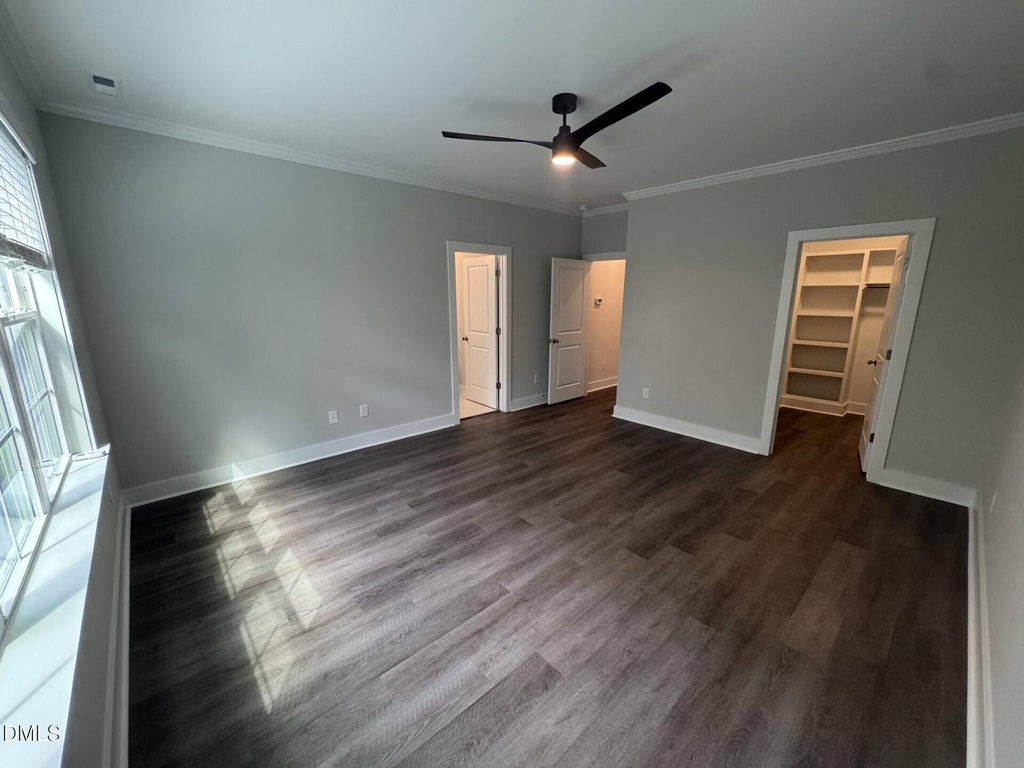 623 Marshskip Way - Photo 14