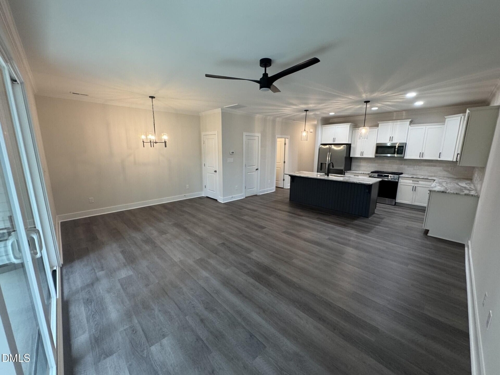 623 Marshskip Way - Photo 8