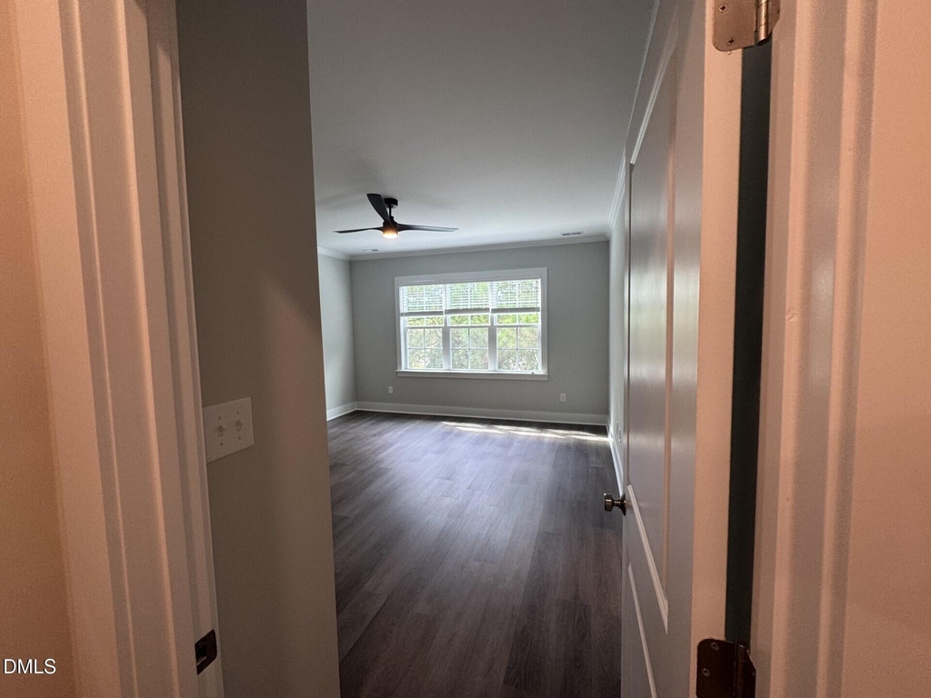 623 Marshskip Way - Photo 12