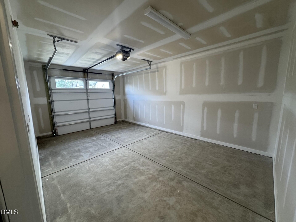 623 Marshskip Way - Photo 23