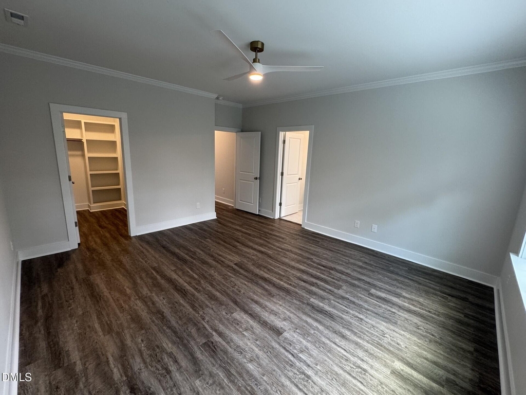 621 Marshskip Way - Photo 16