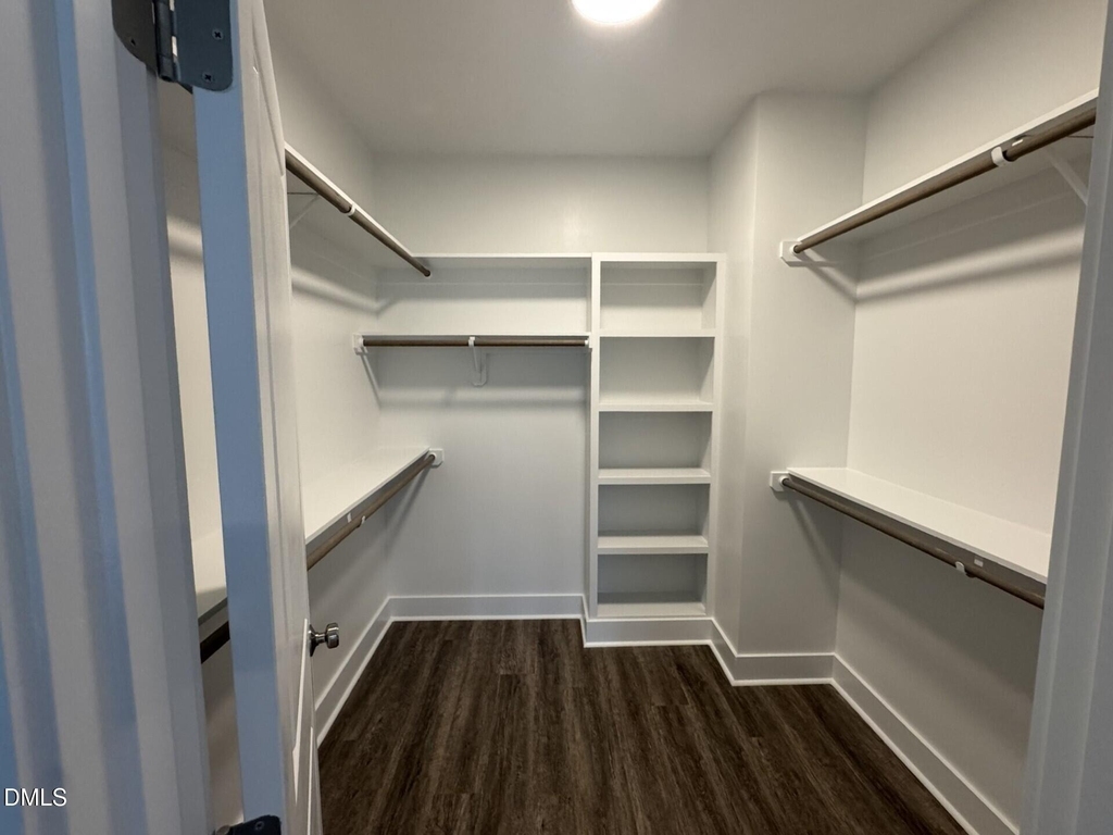 621 Marshskip Way - Photo 17
