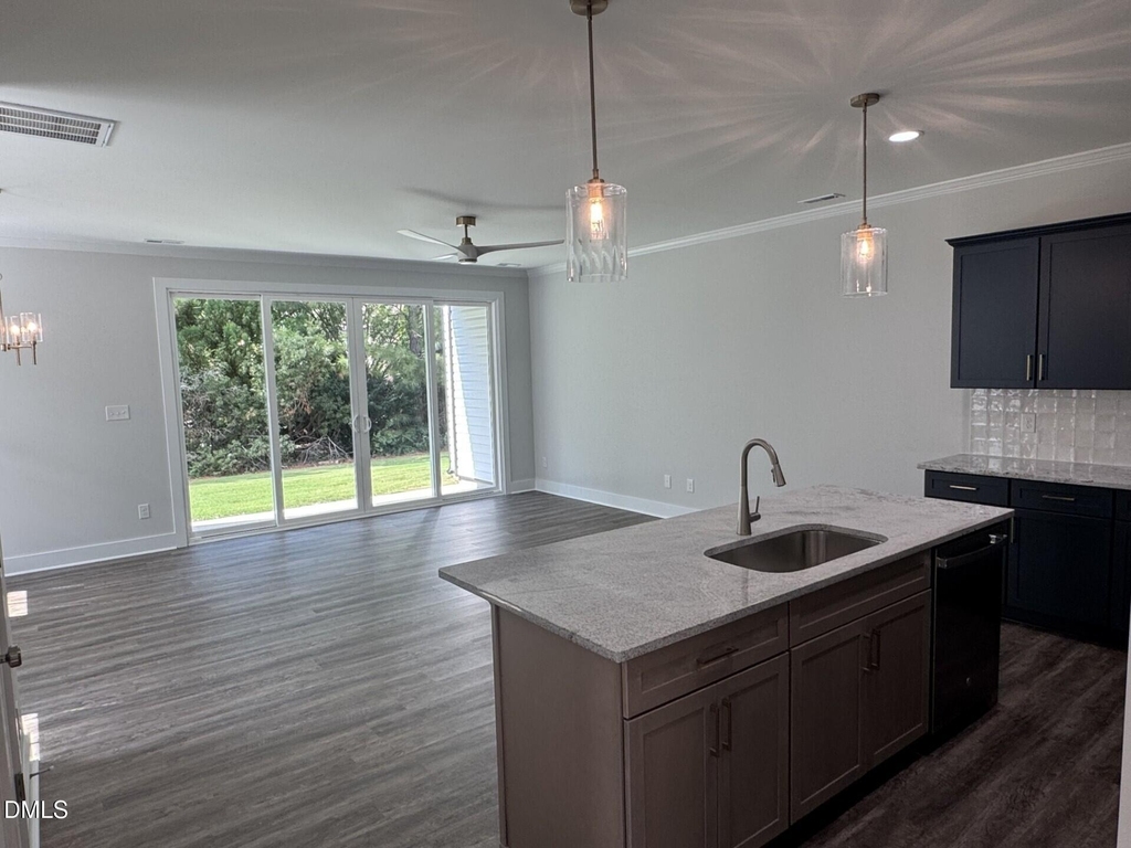 621 Marshskip Way - Photo 6