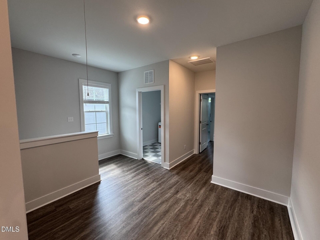 621 Marshskip Way - Photo 14