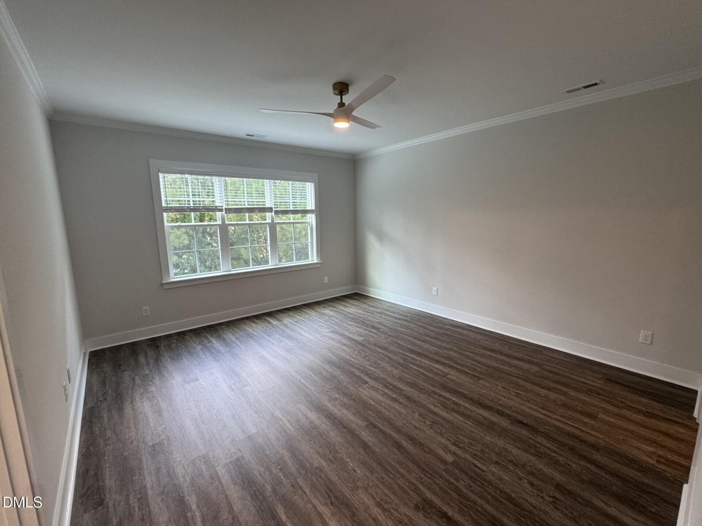 621 Marshskip Way - Photo 15