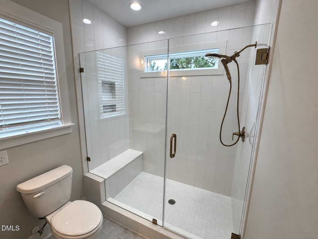 621 Marshskip Way - Photo 19