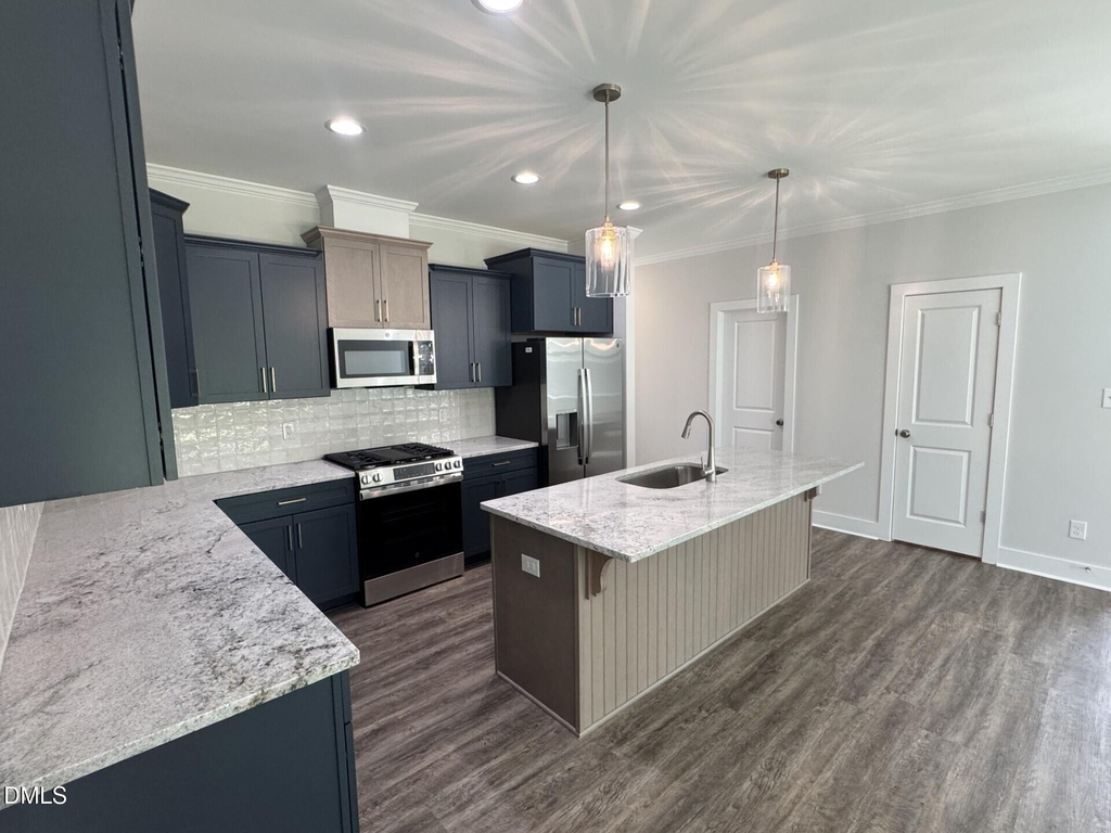621 Marshskip Way - Photo 5