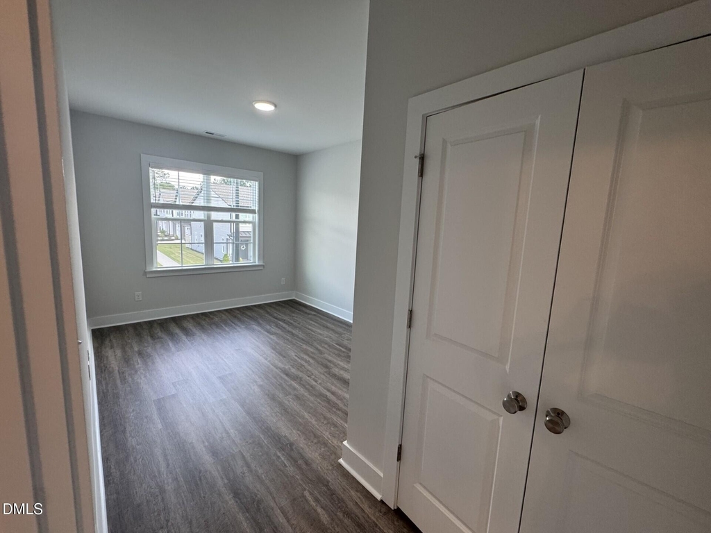 621 Marshskip Way - Photo 22