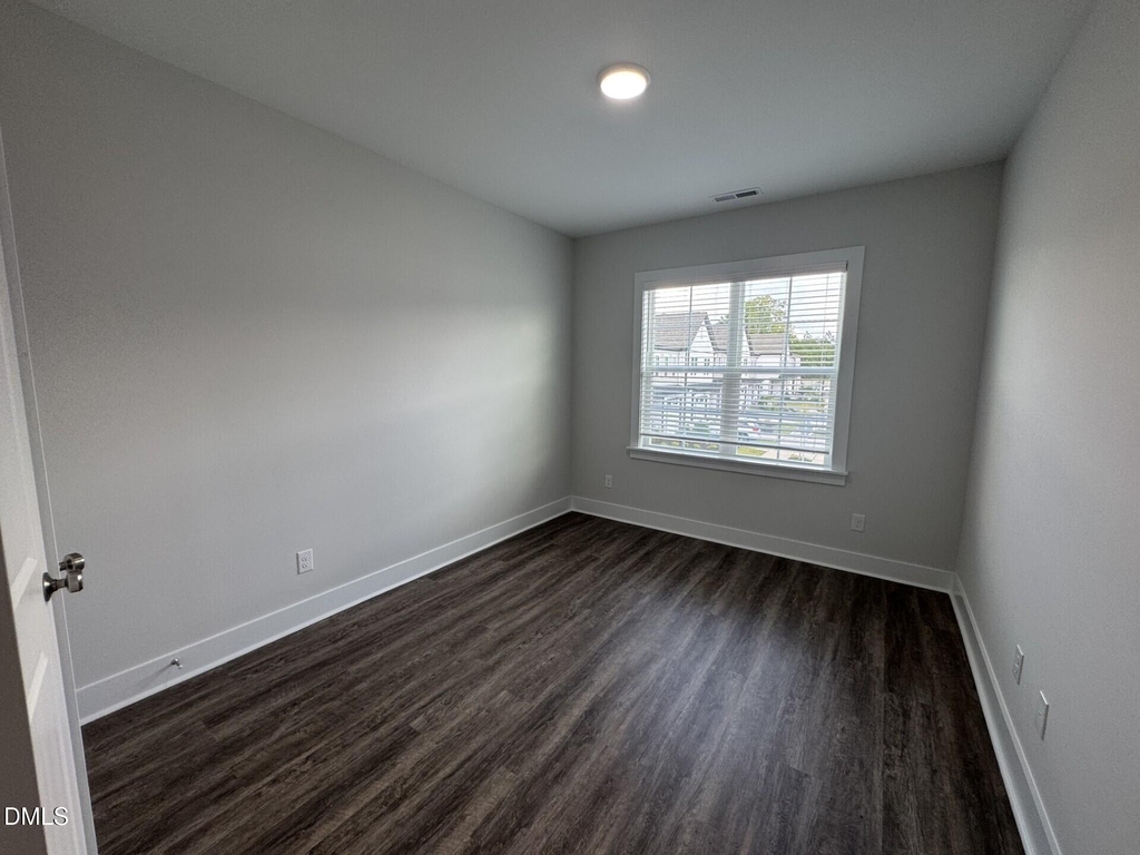621 Marshskip Way - Photo 25