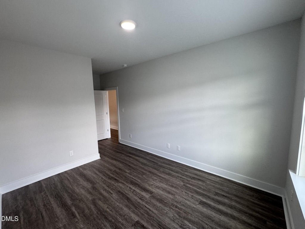 621 Marshskip Way - Photo 23