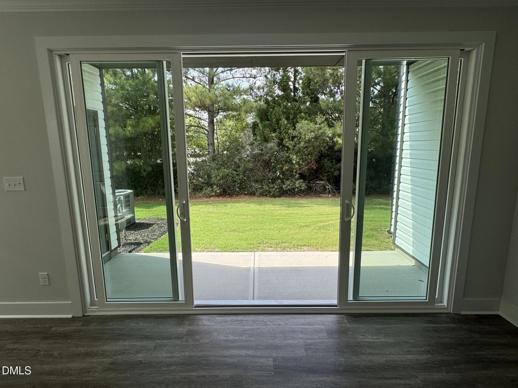 621 Marshskip Way - Photo 8