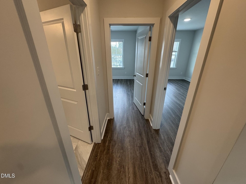 621 Marshskip Way - Photo 21