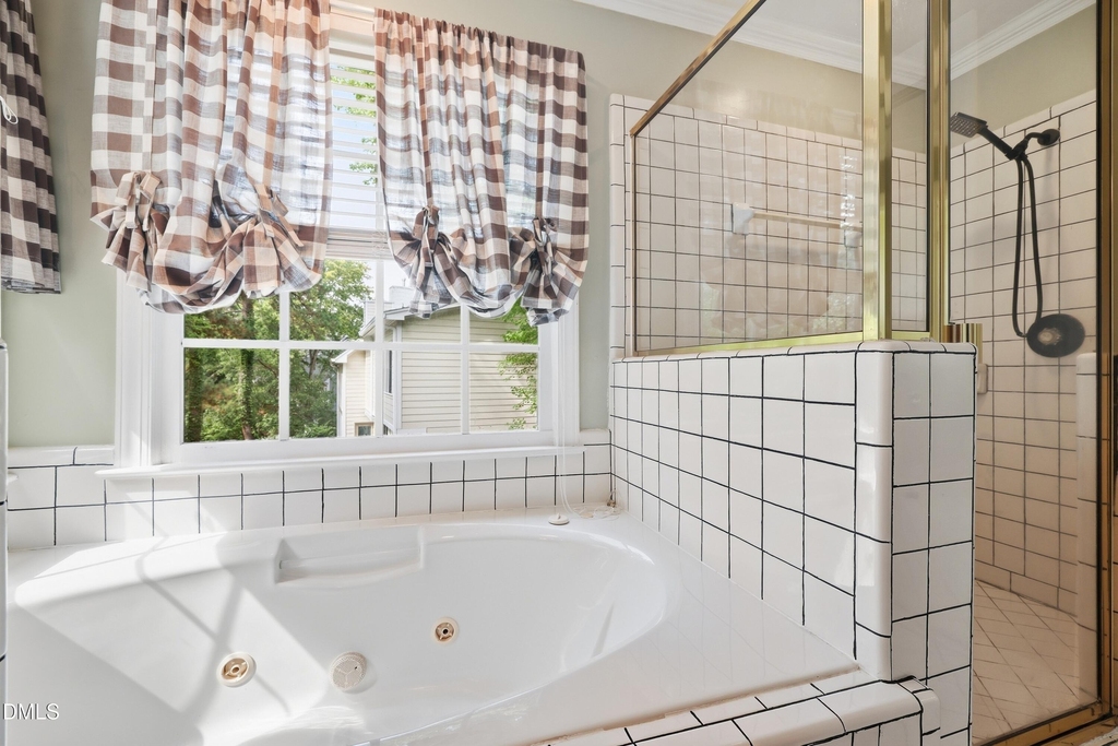 105 Halpen Drive - Photo 24