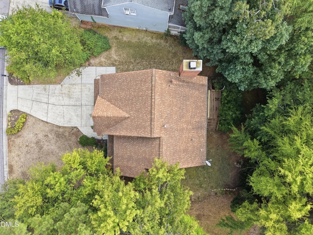 105 Halpen Drive - Photo 39