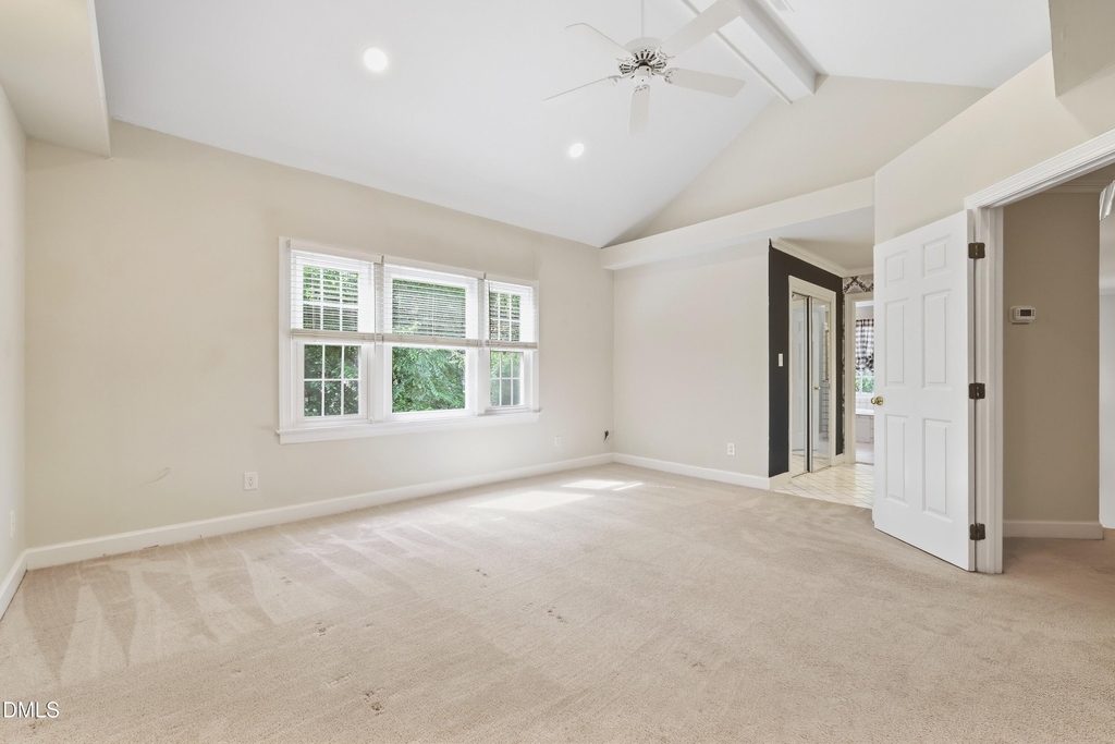 105 Halpen Drive - Photo 19
