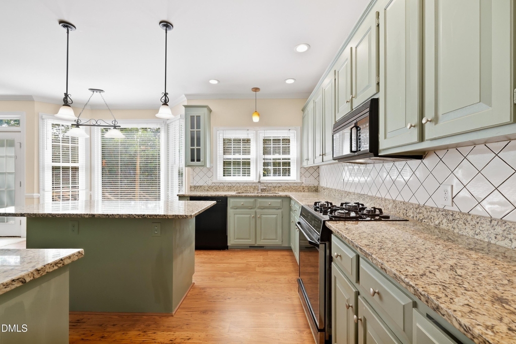 105 Halpen Drive - Photo 5