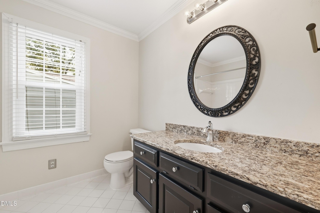 105 Halpen Drive - Photo 29