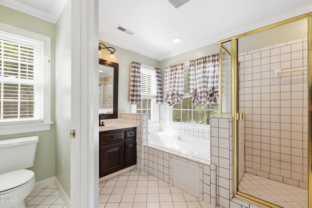 105 Halpen Drive - Photo 22