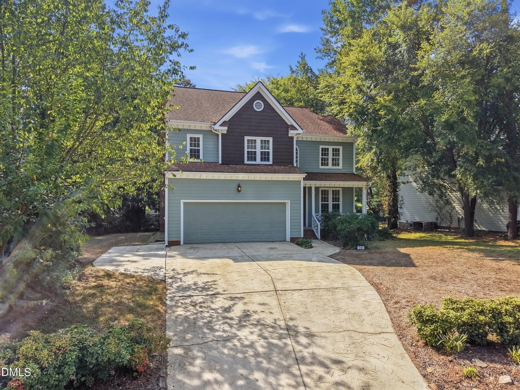 105 Halpen Drive - Photo 37