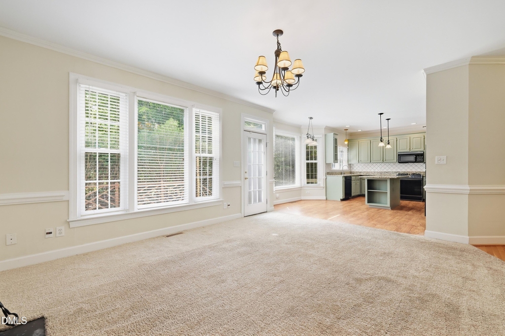 105 Halpen Drive - Photo 12