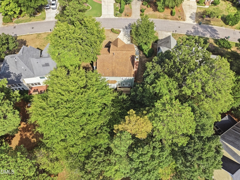 105 Halpen Drive - Photo 40