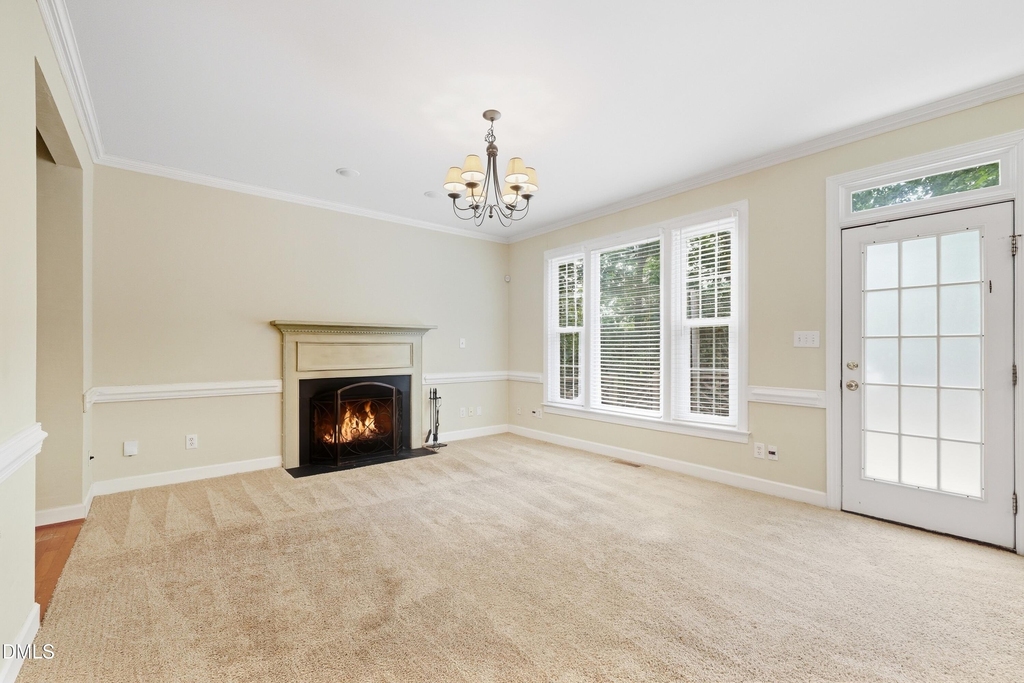 105 Halpen Drive - Photo 10