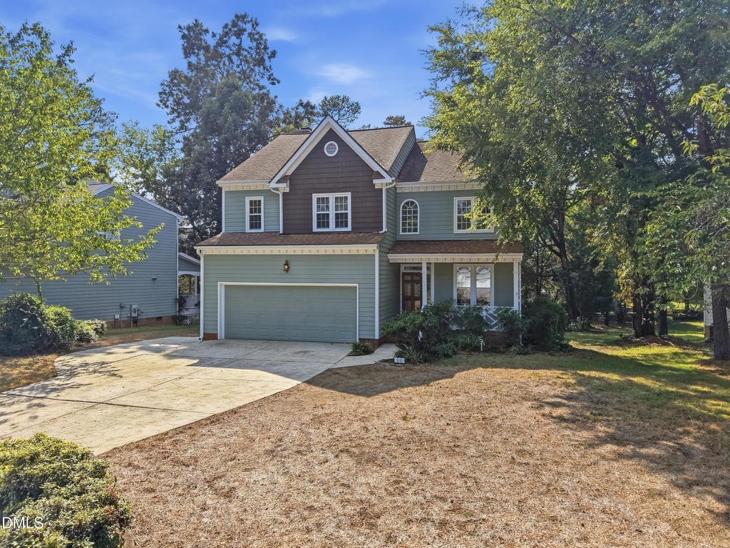 105 Halpen Drive - Photo 38