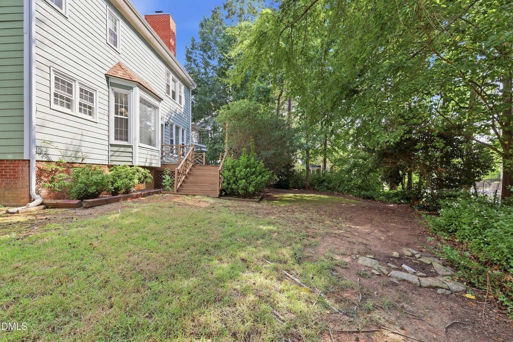 105 Halpen Drive - Photo 34