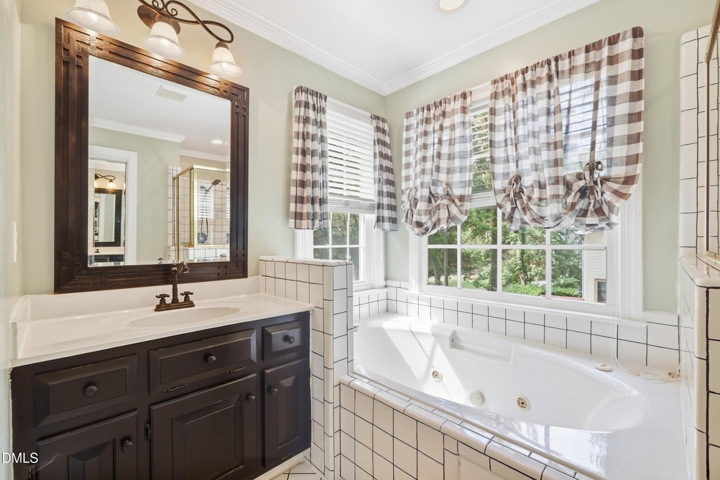 105 Halpen Drive - Photo 23