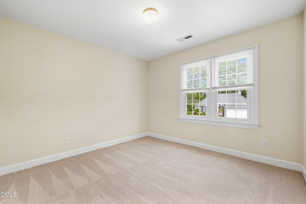 105 Halpen Drive - Photo 25