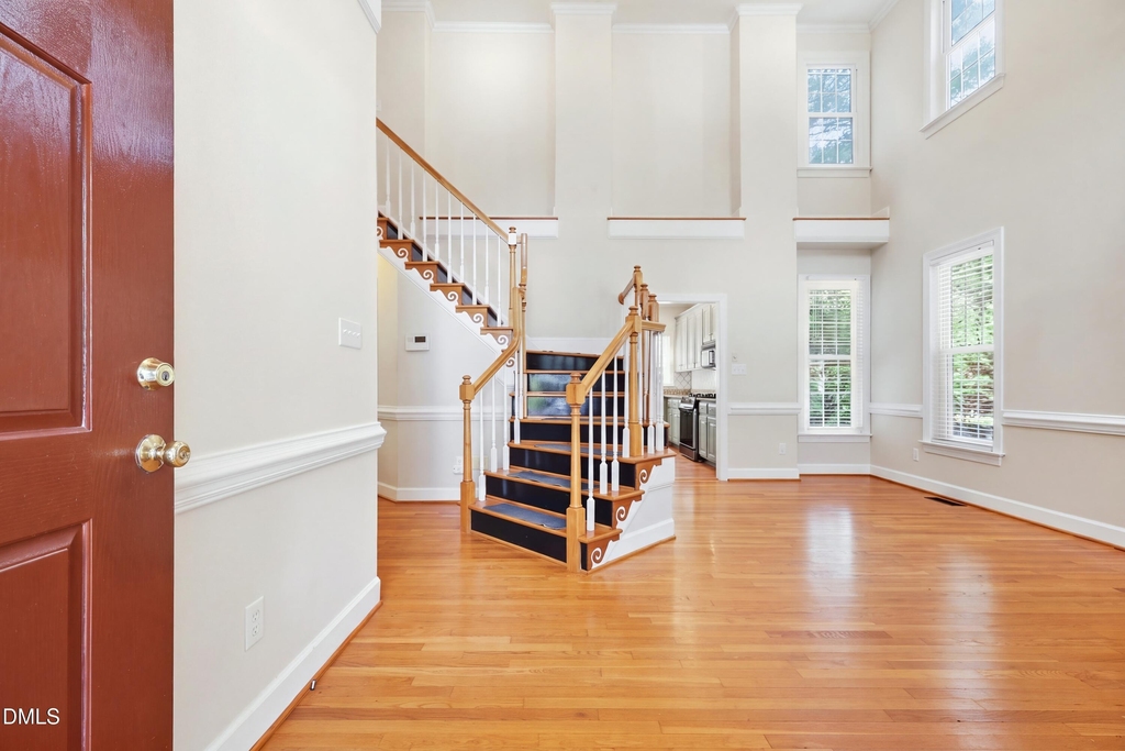 105 Halpen Drive - Photo 1
