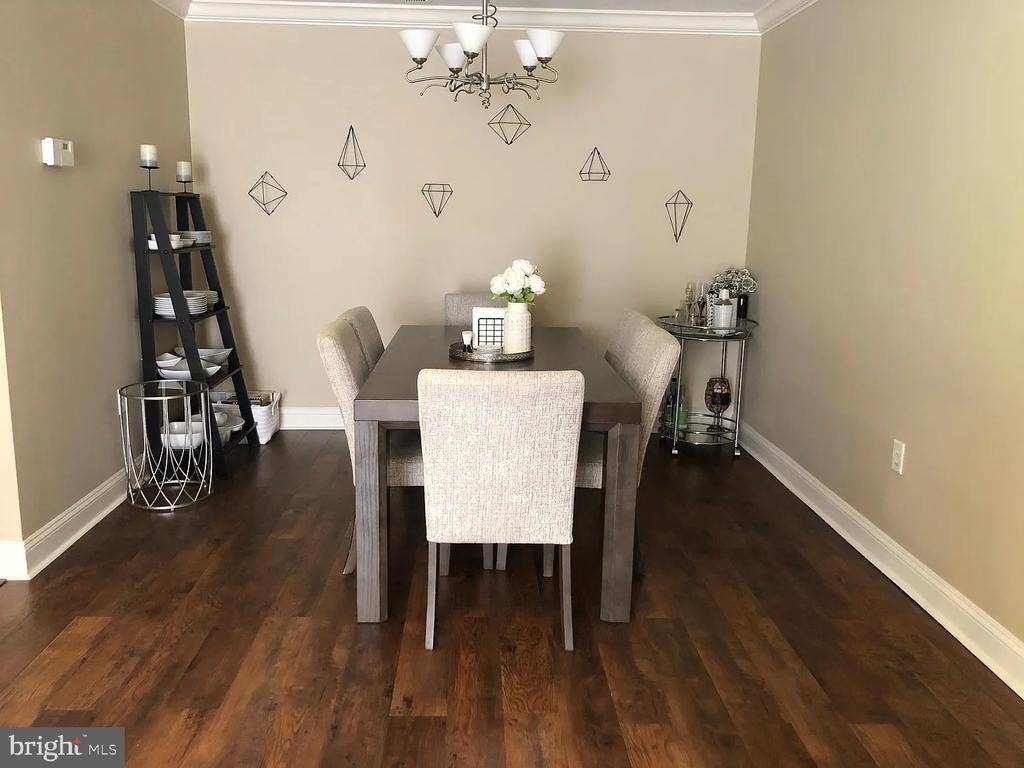 172 Fountayne Lane - Photo 5