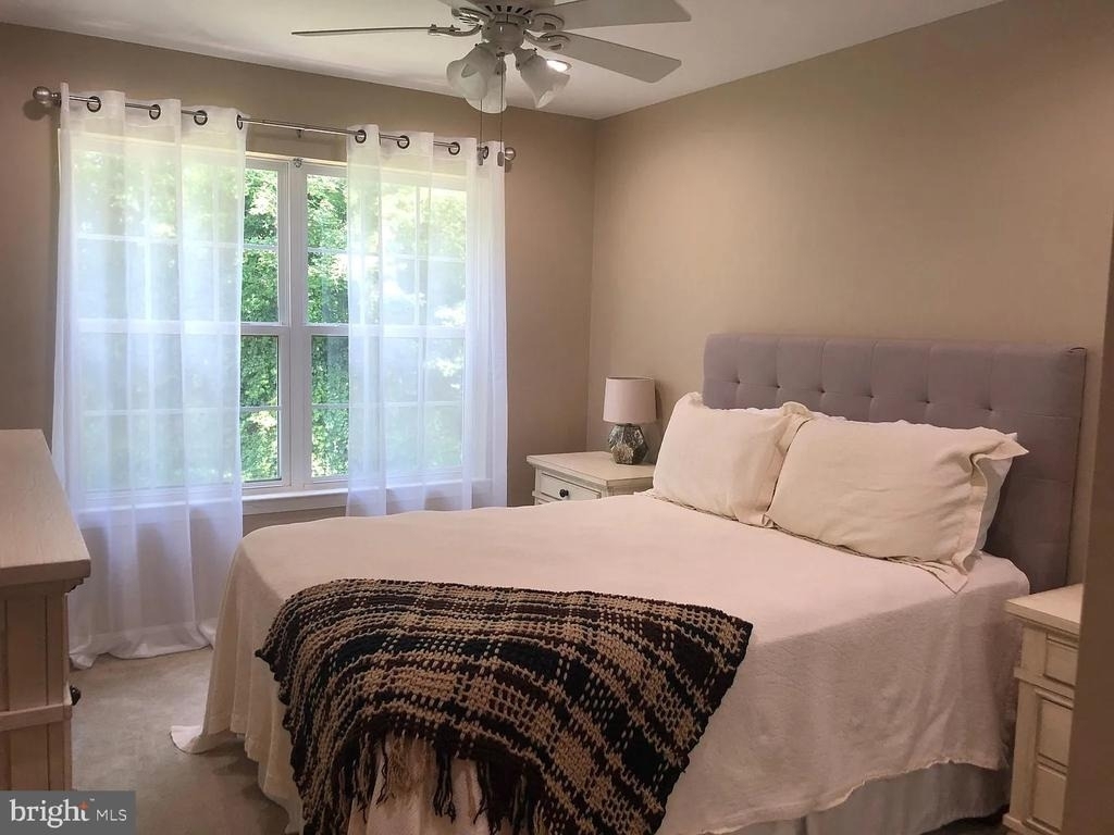 172 Fountayne Lane - Photo 15