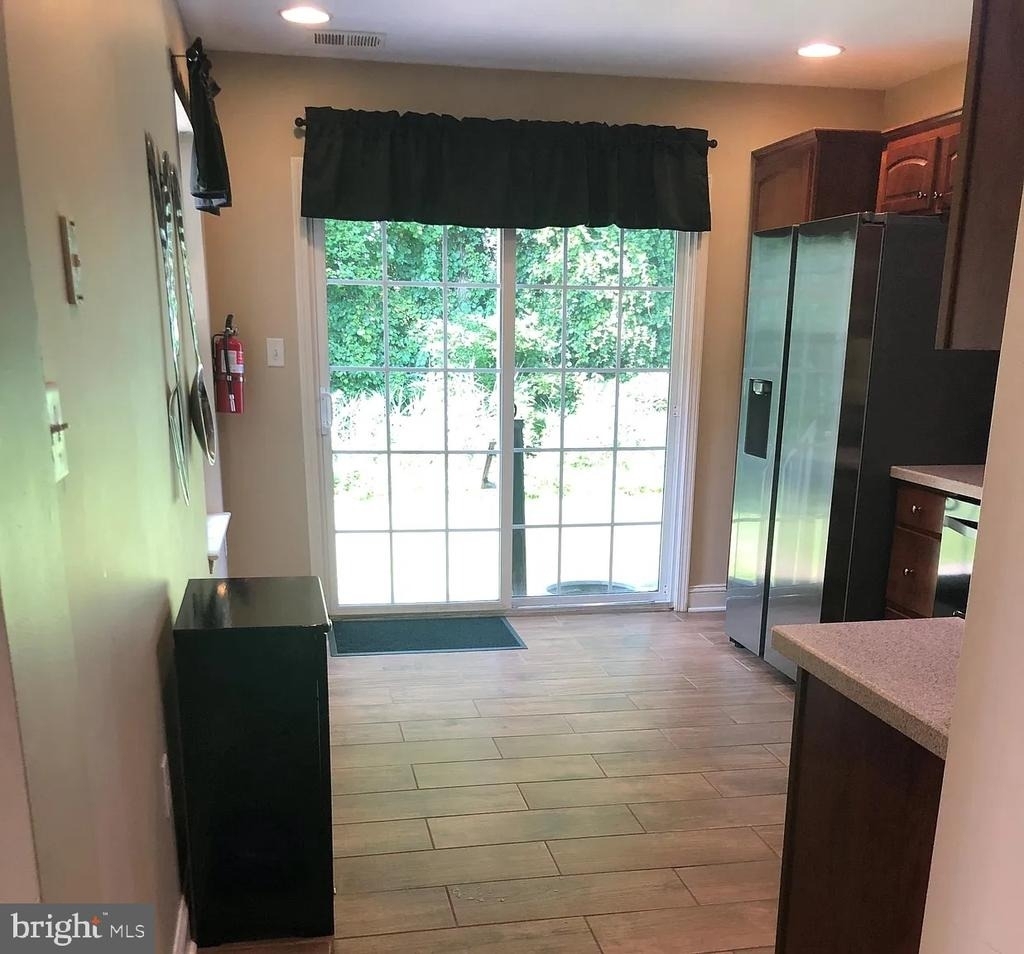 172 Fountayne Lane - Photo 7