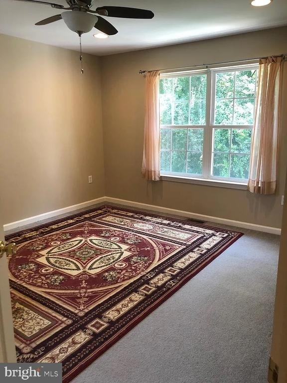 172 Fountayne Lane - Photo 16