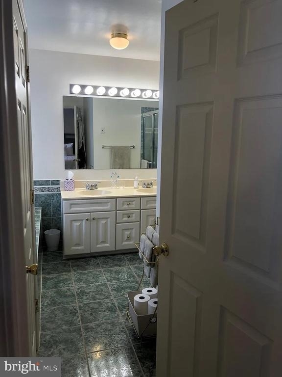 172 Fountayne Lane - Photo 14