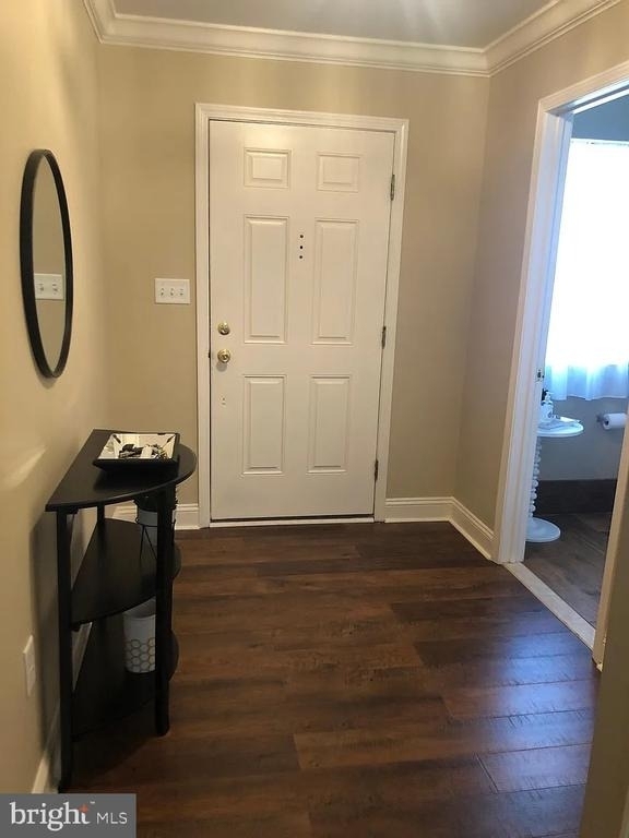 172 Fountayne Lane - Photo 2