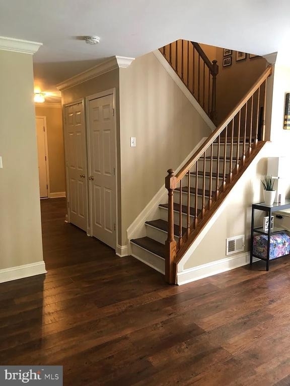 172 Fountayne Lane - Photo 9
