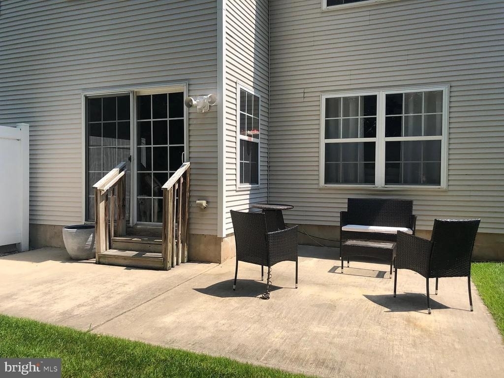 172 Fountayne Lane - Photo 20