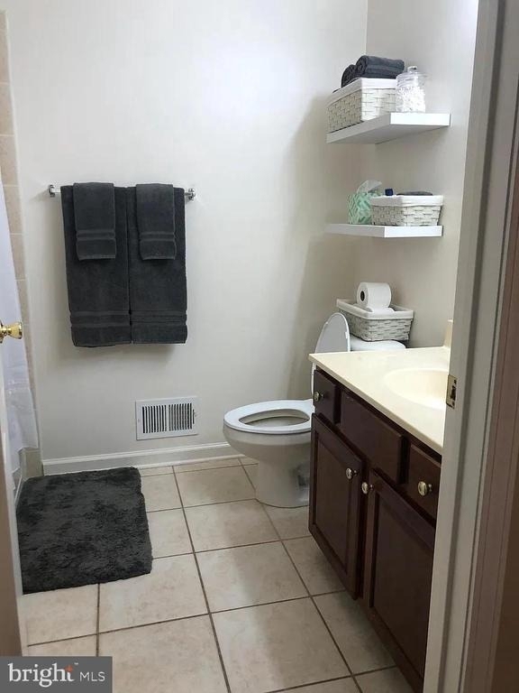 172 Fountayne Lane - Photo 18