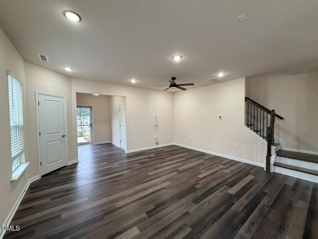 1119 Sycaten Street - Photo 11