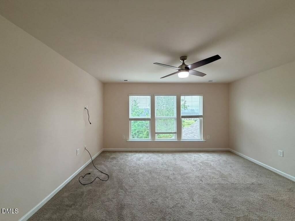 1119 Sycaten Street - Photo 16