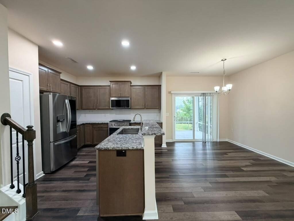 1119 Sycaten Street - Photo 6