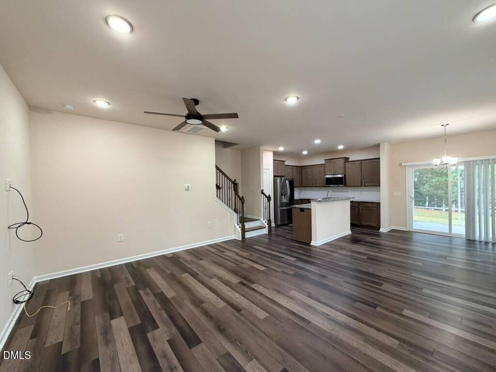 1119 Sycaten Street - Photo 5