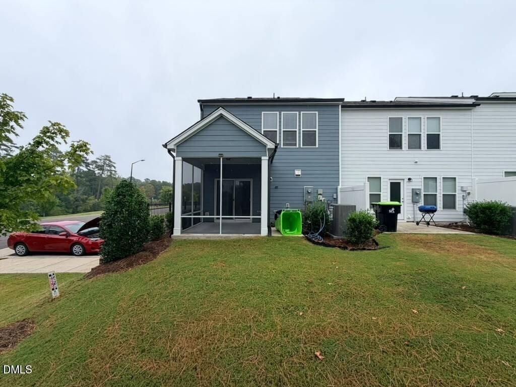 1119 Sycaten Street - Photo 26
