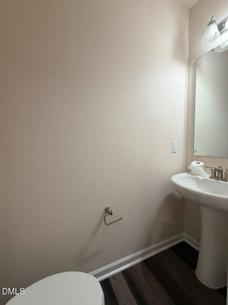 1119 Sycaten Street - Photo 12