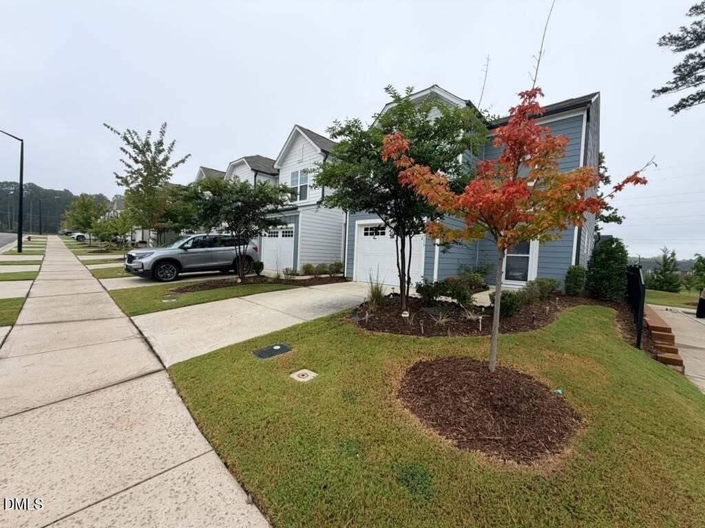 1119 Sycaten Street - Photo 1